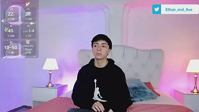 Girls: Stay up-to-date with the latest immersive cam streams gallery and try the most sensual entertainers flaunt their aroused bushes and steaming hot physiques as they lay bare and cum.
