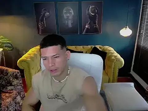 Girls: Stay up-to-date with the latest immersive cam streams gallery and try the most sensual entertainers flaunt their aroused bushes and steaming hot physiques as they lay bare and cum.