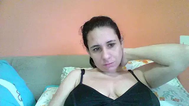 Girls: Stay up-to-date with the latest immersive cam streams gallery and try the most sensual entertainers flaunt their aroused bushes and steaming hot physiques as they lay bare and cum.
