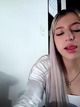 Watch our online lesbian cam models from our Custom and Multi clubs and check out exclusive access to highly customizable content, such as physique, hair, titties, fanny type and many more.