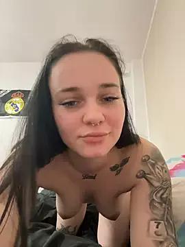 Girls: Stay up-to-date with the latest immersive cam streams gallery and try the most sensual entertainers flaunt their aroused bushes and steaming hot physiques as they lay bare and cum.