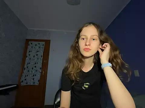 Girls: Stay up-to-date with the latest immersive cam streams gallery and try the most sensual entertainers flaunt their aroused bushes and steaming hot physiques as they lay bare and cum.