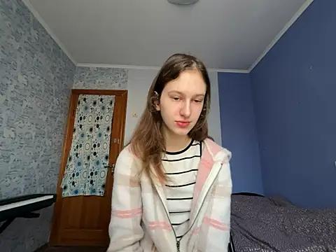 Girls: Stay up-to-date with the latest immersive cam streams gallery and try the most sensual entertainers flaunt their aroused bushes and steaming hot physiques as they lay bare and cum.