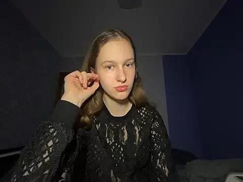 Girls: Stay up-to-date with the latest immersive cam streams gallery and try the most sensual entertainers flaunt their aroused bushes and steaming hot physiques as they lay bare and cum.