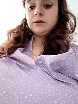 Eva_Florence from StripChat is Freechat
