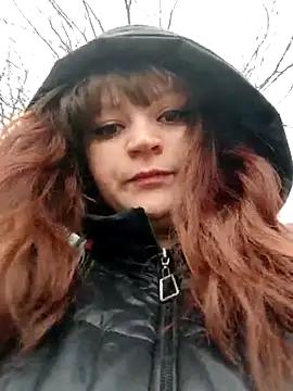 Girls: Stay up-to-date with the latest immersive cam streams gallery and try the most sensual entertainers flaunt their aroused bushes and steaming hot physiques as they lay bare and cum.