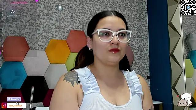 Girls: Stay up-to-date with the latest immersive cam streams gallery and try the most sensual entertainers flaunt their aroused bushes and steaming hot physiques as they lay bare and cum.