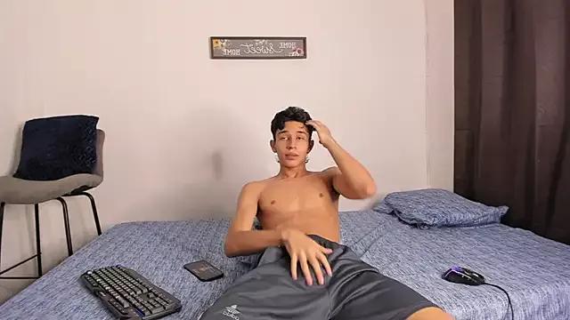 Girls: Stay up-to-date with the latest immersive cam streams gallery and try the most sensual entertainers flaunt their aroused bushes and steaming hot physiques as they lay bare and cum.