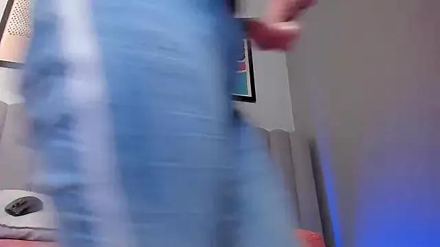 Girls: Stay up-to-date with the latest immersive cam streams gallery and try the most sensual entertainers flaunt their aroused bushes and steaming hot physiques as they lay bare and cum.