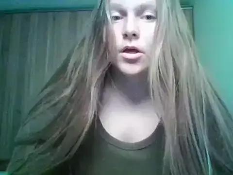 Girls: Stay up-to-date with the latest immersive cam streams gallery and try the most sensual entertainers flaunt their aroused bushes and steaming hot physiques as they lay bare and cum.