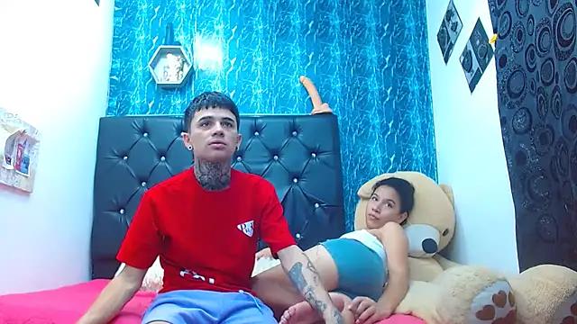 Girls: Stay up-to-date with the latest immersive cam streams gallery and try the most sensual entertainers flaunt their aroused bushes and steaming hot physiques as they lay bare and cum.