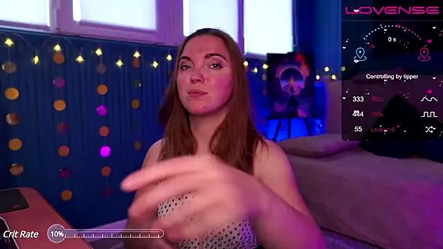 Girls: Stay up-to-date with the latest immersive cam streams gallery and try the most sensual entertainers flaunt their aroused bushes and steaming hot physiques as they lay bare and cum.