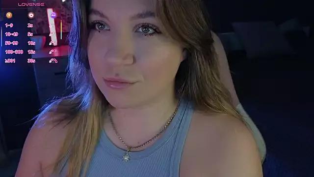 Girls: Stay up-to-date with the latest immersive cam streams gallery and try the most sensual entertainers flaunt their aroused bushes and steaming hot physiques as they lay bare and cum.