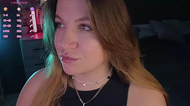 Girls: Stay up-to-date with the latest immersive cam streams gallery and try the most sensual entertainers flaunt their aroused bushes and steaming hot physiques as they lay bare and cum.