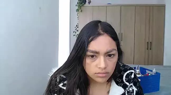 Girls: Stay up-to-date with the latest immersive cam streams gallery and try the most sensual entertainers flaunt their aroused bushes and steaming hot physiques as they lay bare and cum.