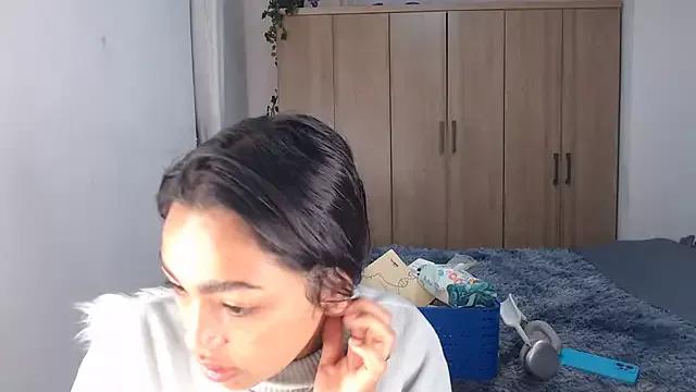 Girls: Stay up-to-date with the latest immersive cam streams gallery and try the most sensual entertainers flaunt their aroused bushes and steaming hot physiques as they lay bare and cum.