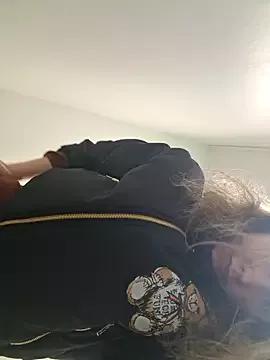 Girls: Stay up-to-date with the latest immersive cam streams gallery and try the most sensual entertainers flaunt their aroused bushes and steaming hot physiques as they lay bare and cum.