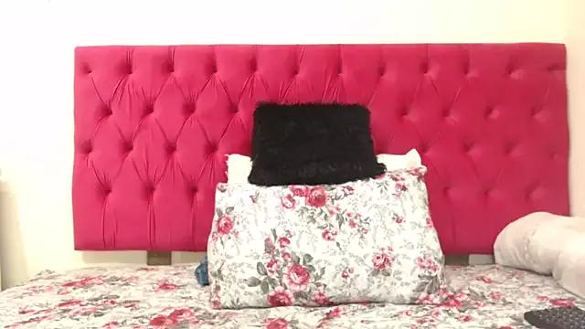 Girls: Stay up-to-date with the latest immersive cam streams gallery and try the most sensual entertainers flaunt their aroused bushes and steaming hot physiques as they lay bare and cum.