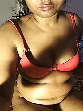 FANTASY_QUEEN_07 from StripChat is Freechat