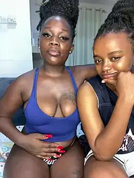 Girls: Stay up-to-date with the latest immersive cam streams gallery and try the most sensual entertainers flaunt their aroused bushes and steaming hot physiques as they lay bare and cum.
