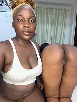 Girls: Stay up-to-date with the latest immersive cam streams gallery and try the most sensual entertainers flaunt their aroused bushes and steaming hot physiques as they lay bare and cum.