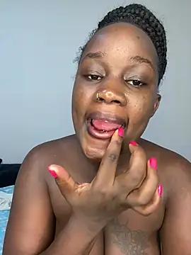 Girls: Stay up-to-date with the latest immersive cam streams gallery and try the most sensual entertainers flaunt their aroused bushes and steaming hot physiques as they lay bare and cum.
