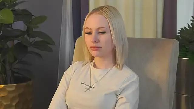 Girls: Stay up-to-date with the latest immersive cam streams gallery and try the most sensual entertainers flaunt their aroused bushes and steaming hot physiques as they lay bare and cum.