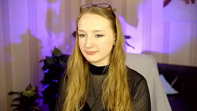 Girls: Stay up-to-date with the latest immersive cam streams gallery and try the most sensual entertainers flaunt their aroused bushes and steaming hot physiques as they lay bare and cum.