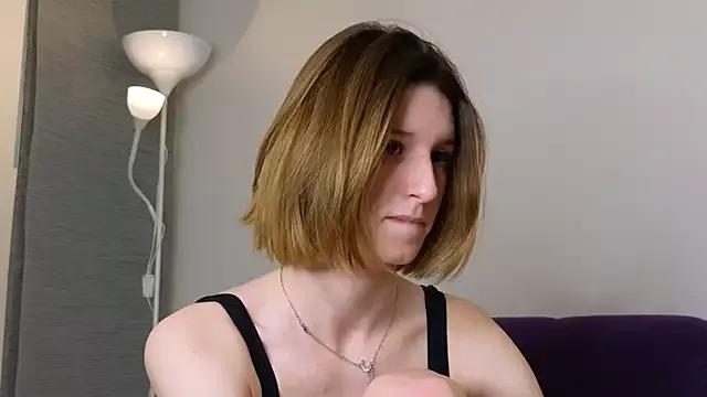 Girls: Stay up-to-date with the latest immersive cam streams gallery and try the most sensual entertainers flaunt their aroused bushes and steaming hot physiques as they lay bare and cum.