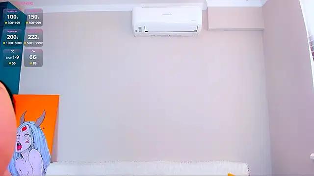 Girls: Stay up-to-date with the latest immersive cam streams gallery and try the most sensual entertainers flaunt their aroused bushes and steaming hot physiques as they lay bare and cum.