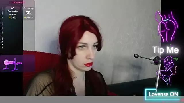 Girls: Stay up-to-date with the latest immersive cam streams gallery and try the most sensual entertainers flaunt their aroused bushes and steaming hot physiques as they lay bare and cum.