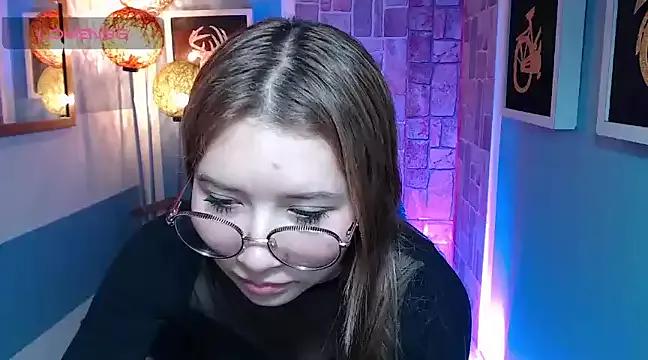Girls: Stay up-to-date with the latest immersive cam streams gallery and try the most sensual entertainers flaunt their aroused bushes and steaming hot physiques as they lay bare and cum.