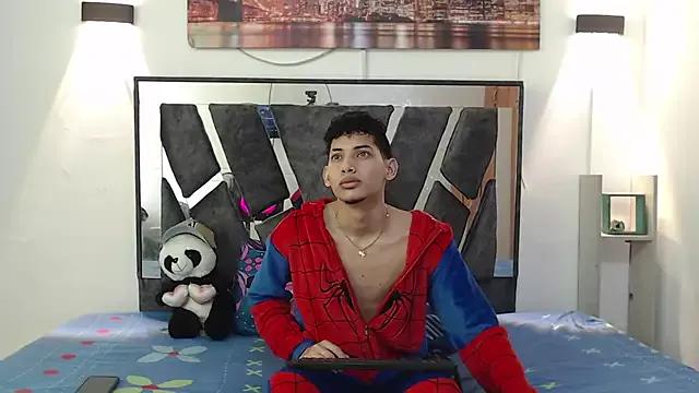 Girls: Stay up-to-date with the latest immersive cam streams gallery and try the most sensual entertainers flaunt their aroused bushes and steaming hot physiques as they lay bare and cum.