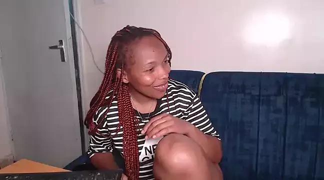fit2fuckdaddy from StripChat is Freechat