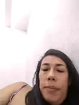 Girls: Stay up-to-date with the latest immersive cam streams gallery and try the most sensual entertainers flaunt their aroused bushes and steaming hot physiques as they lay bare and cum.