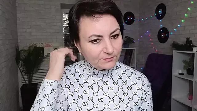 Girls: Stay up-to-date with the latest immersive cam streams gallery and try the most sensual entertainers flaunt their aroused bushes and steaming hot physiques as they lay bare and cum.