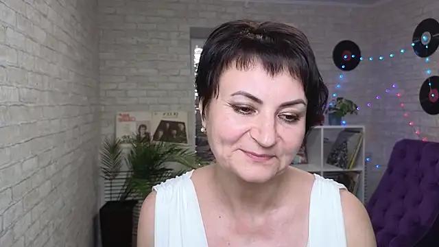 Girls: Stay up-to-date with the latest immersive cam streams gallery and try the most sensual entertainers flaunt their aroused bushes and steaming hot physiques as they lay bare and cum.
