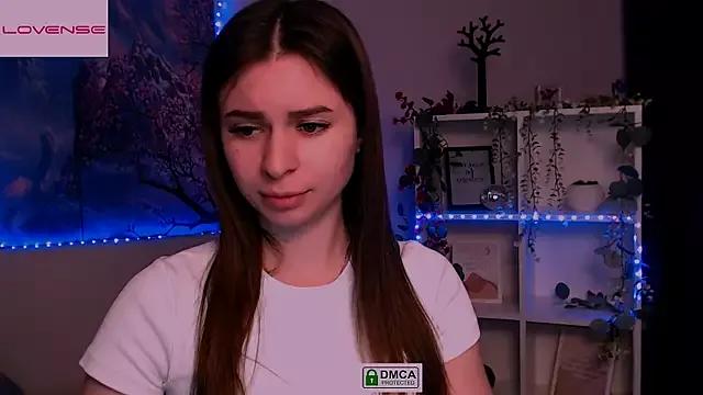 Girls: Stay up-to-date with the latest immersive cam streams gallery and try the most sensual entertainers flaunt their aroused bushes and steaming hot physiques as they lay bare and cum.