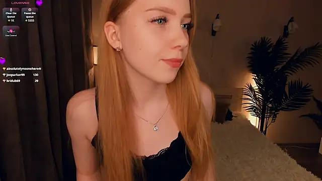Girls: Stay up-to-date with the latest immersive cam streams gallery and try the most sensual entertainers flaunt their aroused bushes and steaming hot physiques as they lay bare and cum.