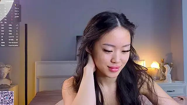 Girls: Stay up-to-date with the latest immersive cam streams gallery and try the most sensual entertainers flaunt their aroused bushes and steaming hot physiques as they lay bare and cum.