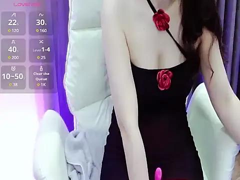 Girls: Stay up-to-date with the latest immersive cam streams gallery and try the most sensual entertainers flaunt their aroused bushes and steaming hot physiques as they lay bare and cum.