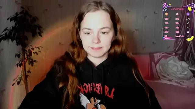 Girls: Stay up-to-date with the latest immersive cam streams gallery and try the most sensual entertainers flaunt their aroused bushes and steaming hot physiques as they lay bare and cum.