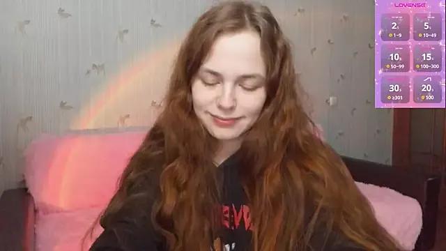 Girls: Stay up-to-date with the latest immersive cam streams gallery and try the most sensual entertainers flaunt their aroused bushes and steaming hot physiques as they lay bare and cum.