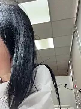 Girls: Stay up-to-date with the latest immersive cam streams gallery and try the most sensual entertainers flaunt their aroused bushes and steaming hot physiques as they lay bare and cum.