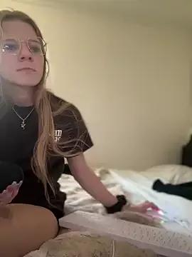 Girls: Stay up-to-date with the latest immersive cam streams gallery and try the most sensual entertainers flaunt their aroused bushes and steaming hot physiques as they lay bare and cum.