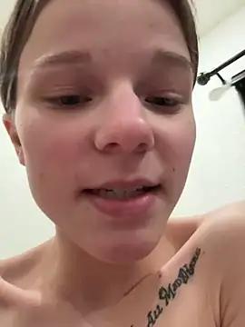Girls: Stay up-to-date with the latest immersive cam streams gallery and try the most sensual entertainers flaunt their aroused bushes and steaming hot physiques as they lay bare and cum.