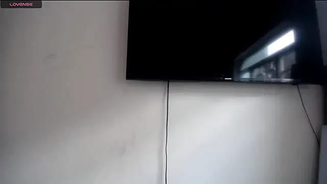 Girls: Stay up-to-date with the latest immersive cam streams gallery and try the most sensual entertainers flaunt their aroused bushes and steaming hot physiques as they lay bare and cum.