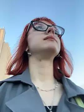 Girls: Stay up-to-date with the latest immersive cam streams gallery and try the most sensual entertainers flaunt their aroused bushes and steaming hot physiques as they lay bare and cum.