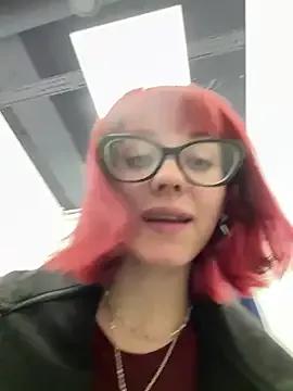 Girls: Stay up-to-date with the latest immersive cam streams gallery and try the most sensual entertainers flaunt their aroused bushes and steaming hot physiques as they lay bare and cum.