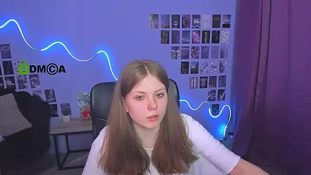 Girls: Stay up-to-date with the latest immersive cam streams gallery and try the most sensual entertainers flaunt their aroused bushes and steaming hot physiques as they lay bare and cum.